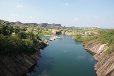 20251008~12 중국 광저우 단하산 .망산(탑마루산악회) 4 - 일반... 익산 탑마루 산악회 20251008~12 중국 광저우 단하산 .망산(탑마루산악회) 4