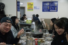 20260315 강진 덕룡산 (여명산악회) 948 - 여명산악회 - 마운틴 익산 마운틴 익산