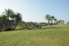 20251008~12 중국 광저우 단하산 .망산(탑마루산악회) 7 - 일반 게시판 - 익산 탑마루 산악회 20251008~12 중국 광저우 단하산 .망산... 