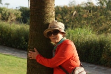 20251008~12 중국 광저우 단하산 .망산(탑마루산악회) 7 - 일반 게시판 - 익산 탑마루 산악회 20251008~12 중국 광저우 단하산 .망산... 