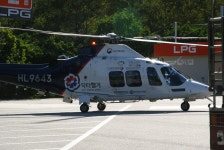 20250921 오대산소금강산(둘리산악회) 927 - 둘리산악회 - 마운틴 익산 마운틴 익산