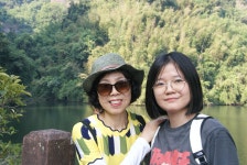 20251008~12 중국 광저우 단하산 .망산(탑마루산악회) 3 - 일반 게시판 - 익산 탑마루 산악회 20251008~12 중국 광저우 단하산 .망산... 