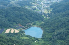 2022년 12월 27일 금산 진악산 산행 안내 - 행우(4주 화) - 마운틴 익산 마운틴 익산