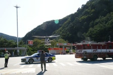 20250921 오대산소금강산(둘리산악회) 927 - 둘리산악회 - 마운틴 익산 마운틴 익산