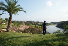 20251008~12 중국 광저우 단하산 .망산(탑마루산악회) 6 - 일반 게시판 - 익산 탑마루 산악회 20251008~12 중국 광저우 단하산 .망산... 