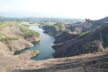 20251008~12 중국 광저우 단하산 .망산(탑마루산악회) 5 - 일반... 익산 탑마루 산악회 20251008~12 중국 광저우 단하산 .망산(탑마루산악회) 5