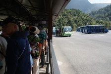 20251008~12 중국 광저우 단하산 .망산(탑마루산악회) 8 - 일반 게시판 - 익산 탑마루 산악회 20251008~12 중국 광저우 단하산 .망산... 