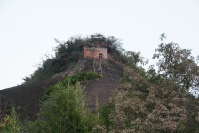 20251008~12 중국 광저우 단하산 .망산(탑마루산악회) 2 - 일반 게시판 - 익산 탑마루 산악회 20251008~12 중국 광저우 단하산 .망산... 