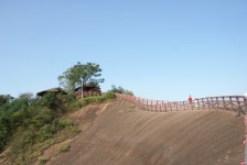 20251008~12 중국 광저우 단하산 .망산(탑마루산악회) 6 - 일반 게시판 - 익산 탑마루 산악회 20251008~12 중국 광저우 단하산 .망산... 