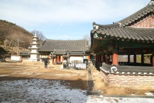 20260125 무등산(봉산산악회) 943 - 봉산산악회 - 마운틴 익산 마운틴 익산