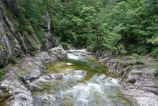 20250921 오대산소금강산(둘리산악회) 927 - 둘리산악회 - 마운틴 익산 마운틴 익산