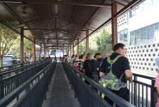 20251008~12 중국 광저우 단하산 .망산(탑마루산악회) 8 - 일반 게시판 - 익산 탑마루 산악회 20251008~12 중국 광저우 단하산 .망산... 