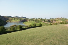 20251008~12 중국 광저우 단하산 .망산(탑마루산악회) 7 - 일반 게시판 - 익산 탑마루 산악회 20251008~12 중국 광저우 단하산 .망산... 