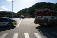 20250921 오대산소금강산(둘리산악회) 927 - 둘리산악회 - 마운틴 익산 마운틴 익산