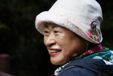 20250921 오대산소금강산(둘리산악회) 927 - 둘리산악회 - 마운틴 익산 마운틴 익산