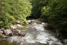 20250921 오대산소금강산(둘리산악회) 927 - 둘리산악회 - 마운틴 익산 마운틴 익산