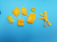 공주의 봉황중학교 멋진 친구들과 함께하는 즐거운 공부비법, 푸드표현 공부법 5번째 - 공부야~놀자~푸드표현학습코칭 - 힐링공간... 