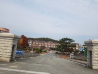 푸드야~놀자!멋진 친구들과 함께하는 행복한 푸드표현학습코칭 10회차 수료식 - 행복열기... 041-335-0977 푸드야~놀자!멋진 친구들과... 