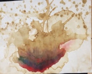 치유산타김지유박사와 함께하는 치유와 성장을 위한 글쓰기 치료 - 행복열기 활동소식 - 힐링공간 행복열기 041-335-0979 / 041-335-0977... 