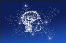 삶의 치유예술인 푸드표현예술치료 푸놀치마음여행은 누군가에게 행복한 마음선물을 전하는 것 - 김지유의 행복한 마음여행 - 힐링공간... 