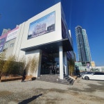 아산 탕정지구 삼성 바로앞 비규제지역 844세대 분양 - [아산신도시] - 평택 고덕국제신도시 내집마련카페 아산 탕정지구 삼성 바로앞... 