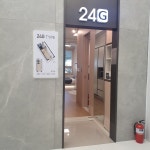 아산 탕정지구 삼성 바로앞 비규제지역 844세대 분양 - [아산신도시] - 평택 고덕국제신도시 내집마련카페 아산 탕정지구 삼성 바로앞... 