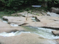 숨은명산*연엽산*시루봉*장군봉*쌍용계곡산행안내 - 정기산행안내... 9월1일제517차.숨은명산*연엽산*시루봉*장군봉*쌍용계곡산행안내