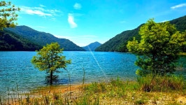 부산민들레산악회:9월7일:제528차:담양 과녁바위산*비네산*용마루길*산행안내 - 정기산행안내 - 부산민들레산악회 부산민들레산악회:9월7일... 