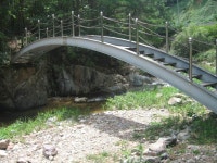 부산민들레산악회:7월6일:제527차:[경북의 숨은 명산ㅣ포도산*명동산 812m]*낙동정맥 * 삼의·속곡 산행안내 - 정기산행안내... 