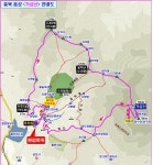 부산민들레산악회:3월1일:제534차:음성덕우봉*선지봉*봉학산*가섭산*산행안내 - 정기산행안내 - 부산민들레산악회 부산민들레산악회:3월1일... 