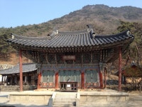 부산민들레산악회:2025년1월5일:제521차:냉산(태조산:692m):도리사... (태조산:692m):도리사:신라최초의사찰역사새해첫테마/산행 안내