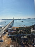 [完]충남 청양1박 원산도,안면도 (25,02,22) - ♠ --- 완 판 앨 범 - 비형가족 [完]충남 청양1박 원산도,안면도 (25,02,22)