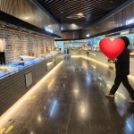 안산마이어스 시식후기예요~! - 육아맘소통♡ - 안산맘카페 - 단원구 상록구 안시모 안시광 안시맘 안산맘까페 안산마이어스 시식후기예요~!