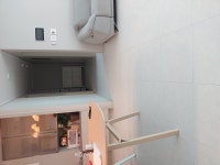 안녕하세요~ - 육아맘소통♡ - 안산맘카페 - 단원구 상록구 안시모 안시광 안시맘 안산맘까페 안녕하세요~