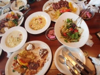 맛집추천 - 자유소통♡ - 안산맘카페 - 단원구 상록구 안시모 안시광 안시맘 안산맘까페 맛집추천