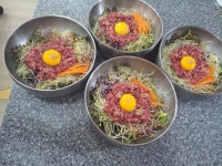 휴가는 파주 감악산계곡, 감악산 설마천계곡으로 오세요.- 적성 양산박... 파주 감악산계곡, 감악산 설마천계곡으로 오세요.- 적성 양산박 한우마을