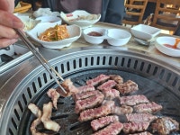 휴가는 파주 감악산계곡, 감악산 설마천계곡으로 오세요.- 적성 양산박 한우마을 - 여행정보 - 안산맘카페 - 단원구 상록구 안시모 안시광 안시맘... 