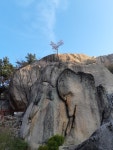 설악산^^ - 정기산행사진방 - 서산이웃산악회 설악산^^