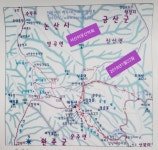 이웃산악회 153차 정기산행 안내 - 산행안내/신청 - 서산이웃산악회 이웃산악회 153차 정기산행 안내