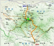 13(토) 전라북도 완주군 모악산 정기산행 신청(오전 5시 출발)... 12. 13(토) 전라북도 완주군 모악산 정기산행 신청(오전 5시 출발)
