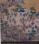 일본20 - 정유재란, 왜군은 해전 승리후 천안까지 점령! - 통합 게시판... 세계 배낭여행 일본20 - 정유재란, 왜군은 해전 승리후 천안까지 점령!