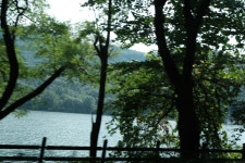 대상40 산악회 가치산 산행 - 2022. 7.10. - 2부 - 산악회(본부) - 대상40회 대상40 산악회 가치산 산행 - 2022. 7.10. - 2부