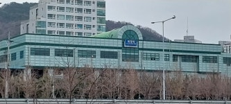 1.물금역~구포역 낙동강변 트레킹(팔백회) 24,3,24 - 산악회(본부) - 대상40회 1.물금역~구포역 낙동강변 트레킹(팔백회) 24,3,24