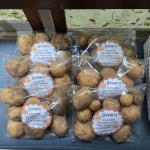 🥔감자 오감놀이 - ★어린이집 행사사진★ - 꼬마동산 어린이집 🥔감자 오감놀이