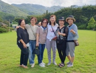 비가 내려도 우리는 발야구를 한다 2 - 서산해미 (23.9.16~17) - 용당초등학교24회(영암군삼호읍용당리) 비가 내려도 우리는 발야구를 한다 2