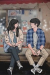 만나면 기분 좋은 당신 - 출석인사*^^* - 울산환경사랑운동본부 만나면 기분 좋은 당신