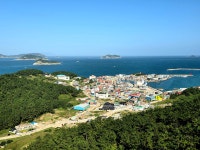 5월1~5일(4박5일) 제주도5개섬,추자도, 성산일출봉... 5개섬, 추자도 관광, 한라산(선택 - 백운투어 5월1~5일(4박5일) 제주도5개섬,추자도... 