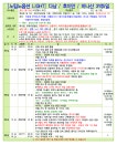 추석연휴 베트남 다낭 - ●베트남 다낭 - 백운투어 추석연휴 베트남 다낭