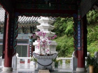 망월산 전등사 - 特別 회원방 - 충주명서동문사랑방 [초등교1992년페교] 망월산 전등사