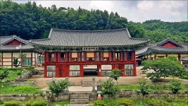 제223차 강원 고성지역 정기답사 안내 - 알림 소식방 - 충주전통문화회 제223차 강원 고성지역 정기답사 안내